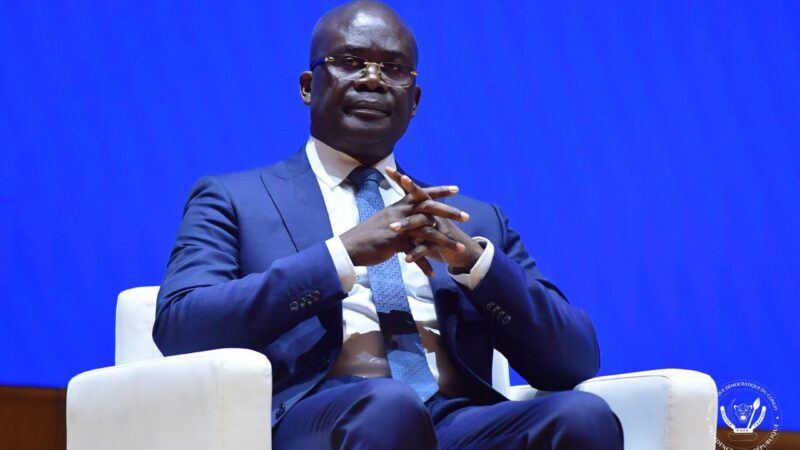 États généraux des entreprises du Portefeuille de l&rsquo;État : 4 jours de travaux, 82 sujets à développer