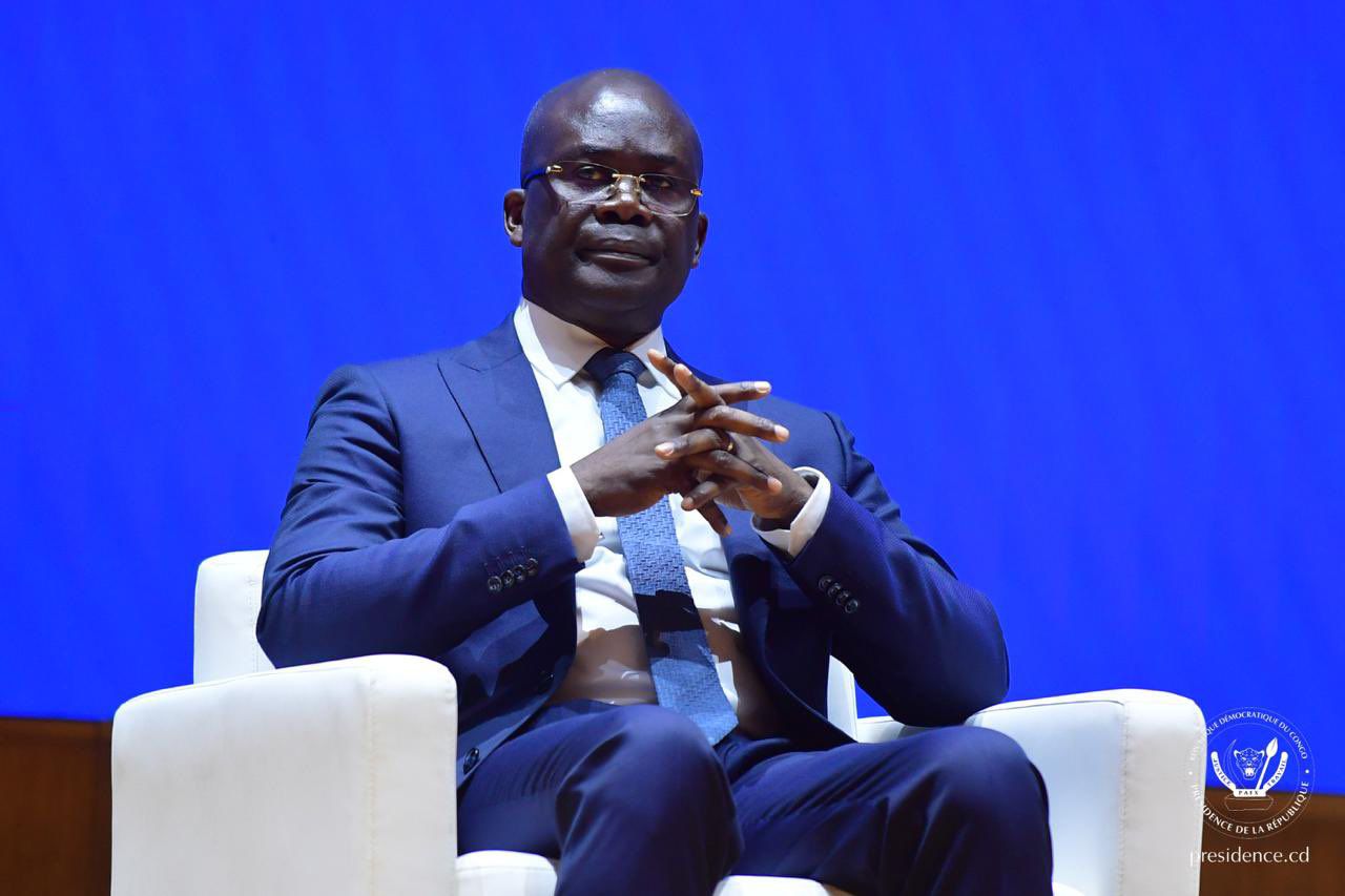 États généraux des entreprises du Portefeuille de l&rsquo;État : 4 jours de travaux, 82 sujets à développer