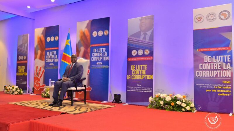 États généraux du portefeuille : Les indications chiffrées des entreprises publiques de l’État