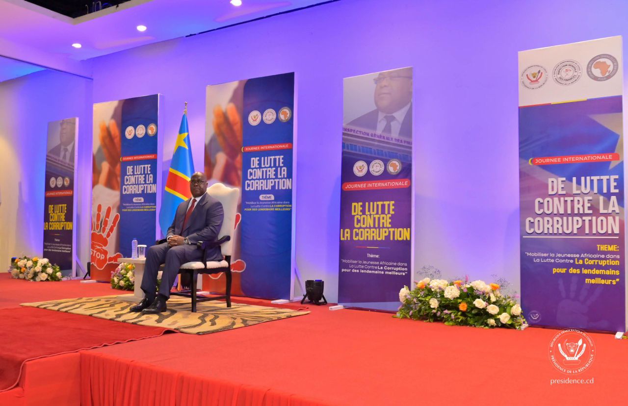 États généraux du portefeuille : Les indications chiffrées des entreprises publiques de l’État