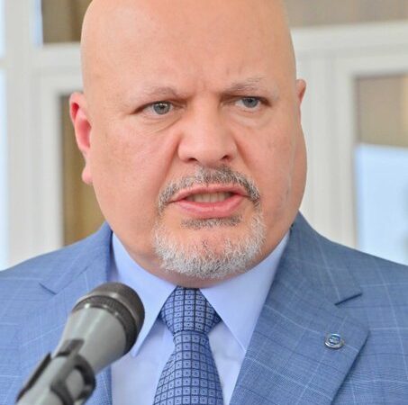 Crise sécuritaire dans l’Est de la RDC : la CPI lance la procédure inquisitoire