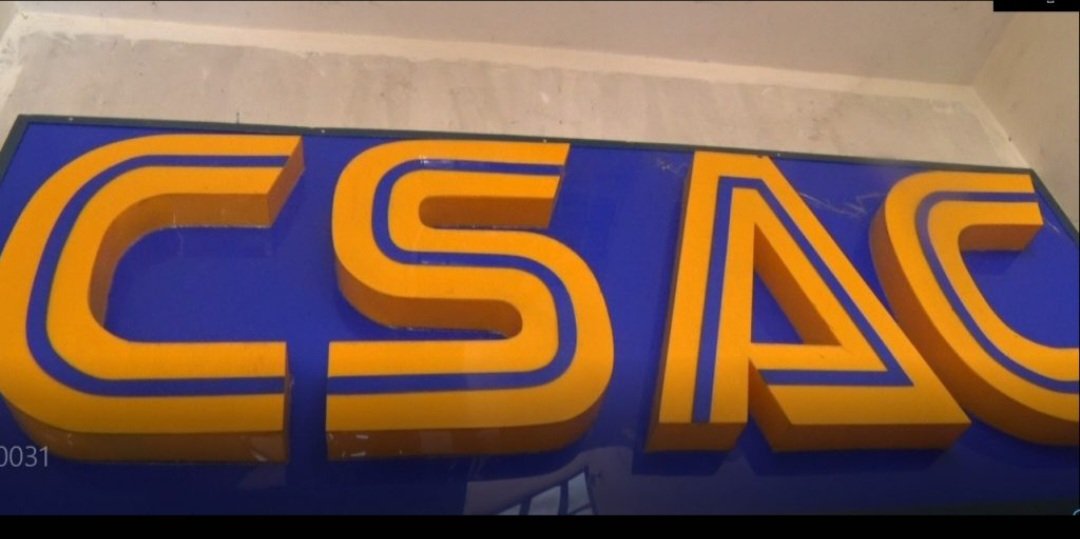 RDC : Interdiction aux médias de relayer les messages et activités de Joseph Kabila, le CSAC a-t-il droit ?